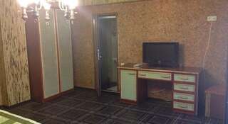 Гостиница Guest House Moskva Симеиз-2